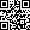https://mehrnews.com/x39ZPx