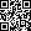 https://mehrnews.com/x38KGN