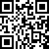 https://mehrnews.com/xWrds