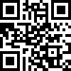 https://mehrnews.com/xNn2k