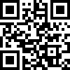 https://mehrnews.com/x3bmPb