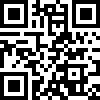 https://mehrnews.com/xhVDt