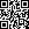 https://mehrnews.com/x3bpFq