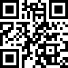 https://mehrnews.com/xWt8Q