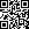 https://mehrnews.com/x39JmP