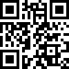 https://mehrnews.com/xVTPV