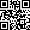 https://mehrnews.com/xYqnS