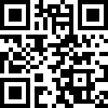 https://mehrnews.com/xWD4M