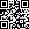 https://mehrnews.com/x35B52