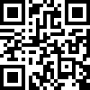 https://mehrnews.com/x3b5xV