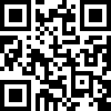 https://mehrnews.com/xVHPQ