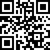 https://mehrnews.com/x7DBh