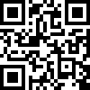 https://mehrnews.com/x39CWh