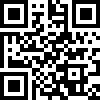 https://mehrnews.com/x3dkfP