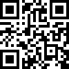 https://mehrnews.com/x39NJt