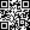https://mehrnews.com/xSynF