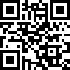 https://mehrnews.com/xMGn3