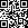 https://mehrnews.com/x36Pxq
