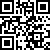 https://mehrnews.com/xTRq5