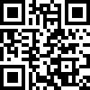 https://mehrnews.com/xKQ4W