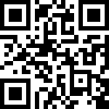 https://mehrnews.com/x38fbP
