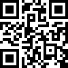 https://mehrnews.com/x3bmdZ