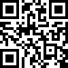 https://mehrnews.com/x35jS9