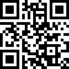 https://mehrnews.com/xk4VB