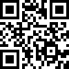 https://mehrnews.com/x38xWm