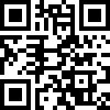 https://mehrnews.com/xTc55