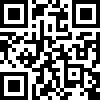 https://mehrnews.com/x355Zb