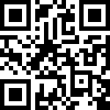 https://mehrnews.com/x37Tww