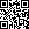 https://mehrnews.com/xXc2S