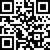 https://mehrnews.com/x37Gh4