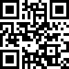 https://mehrnews.com/xH5X2