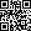 https://mehrnews.com/xRCp8