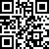 https://mehrnews.com/xQv9V