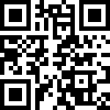 https://mehrnews.com/xWyDT
