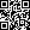 https://mehrnews.com/x3bm2d