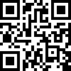 https://mehrnews.com/x3bBHV