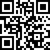 https://mehrnews.com/xqDP7