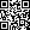 https://mehrnews.com/xVBmW