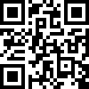 https://mehrnews.com/x3d4FZ