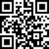 https://mehrnews.com/x3cYxd