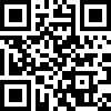 https://mehrnews.com/xPvc