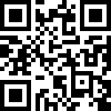https://mehrnews.com/xhdM7