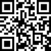 https://mehrnews.com/x37Ngj