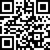 https://mehrnews.com/x39fMB