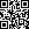https://mehrnews.com/x395nq