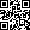 https://mehrnews.com/x39V8Z